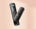 De Fire TV-producten van Amazon worden nu aangedreven door een op Linux gebaseerd besturingssysteem. (Afbeeldingsbron: Amazon)