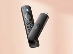 De Fire TV-producten van Amazon worden nu aangedreven door een op Linux gebaseerd besturingssysteem. (Afbeeldingsbron: Amazon)