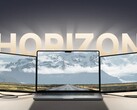 De FlipGo Horizon biedt twee extra displays (Afbeeldingsbron: Jsaux)