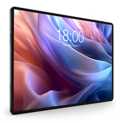 Teclast T65 Max beoordeling. Testapparaat geleverd door Teclast Duitsland.