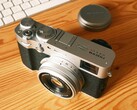 Vanaf september kost de Fujifilm X100 VI € 200 meer dan voorheen.