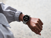 De Samsung Galaxy Watch 7 is onthuld naast de Galaxy Watch Ultra (afbeelding via Samsung)
