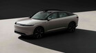 High-tech, maar geen toekomst: Sony Honda Mobility's prototype Afeela 1 EV zal niet in serie geproduceerd worden.