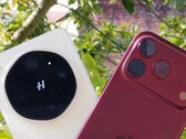 Apple iPhone 18 Pro-review