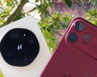 Apple iPhone 18 Pro-review