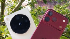 Apple iPhone 18 Pro-review