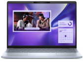 Dell Inspiron 14 Plus 7441 krijgt een AI-boost met Snapdragon X1 Plus SoC's.