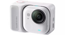 (Afbeeldingsbron: Insta360 via Roland Quandt &amp; WinFuture)