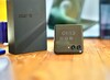 Recensie van de Motorola Razr Plus 2026