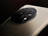 De 11 Jupiter Rock Edition. (Bron: OnePlus)