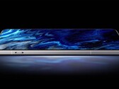 Het display van het vlaggenschip de OnePlus 13. (Afbeelding bron: OnePlus) 