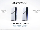 Er is nieuwe informatie over de Sony PlayStation 5 Pro online verschenen (bron: 4chan)