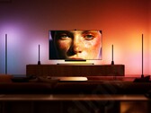 Signify is van plan om binnenkort een Philips Hue Play Sync-camera aan te bieden als alternatief voor de Sync Box.