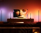 Signify is van plan om binnenkort een Philips Hue Play Sync-camera aan te bieden als alternatief voor de Sync Box.