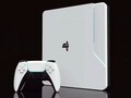 De door fans gemaakte conceptontwerpen voor de PlayStation 6 zijn al jaren voor een waarschijnlijke lancering de kop opgestoken. (Afbeelding bron: Sony PlayStations)