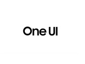 Samsung gaat One UI gebruiken als naam voor de software die op zijn consumentenproducten draait. (Afbeeldingsbron: Samsung)