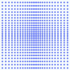 OpenAI's ChatGPT is gelanceerd als mobiele app voor iOS. (Bron: OpenAI)