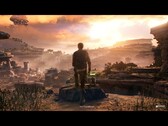 Star Wars Jedi: Survivor is met zes weken vertraagd (afbeelding via EA)