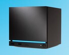 De Steam Machine ondersteunt nu officieel FSR 4.1.