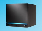 De Steam Machine ondersteunt nu officieel FSR 4.1.