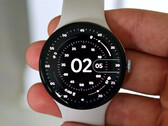 Een prototype van de Google Pixel Watch 5 is blijkbaar gevonden in de Caraïben - tijdens een duik.