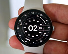 Een prototype van de Google Pixel Watch 5 is blijkbaar gevonden in de Caraïben - tijdens een duik.