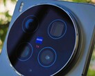 Vivo X300 Ultra beoordeeld