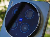 Vivo X300 Ultra beoordeeld