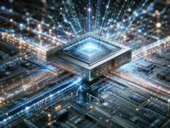 Windows 11 zou gebruikers binnenkort meer controle kunnen bieden over de hoeveelheid ‘unified memory’ die voor applicaties wordt gereserveerd