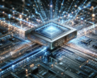 Windows 11 zou gebruikers binnenkort meer controle kunnen bieden over de hoeveelheid ‘unified memory’ die voor applicaties wordt gereserveerd