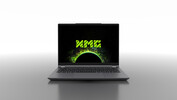 (Afbeelding Bron: XMG)