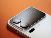 De Xiaomi 17 Pro Max lijkt een beter gametoestel te zijn dan de iPhone 17 Pro Max. (Afbeelding Bron: AnRan0420 op Weibo)