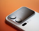 De Xiaomi 17 Pro Max lijkt een beter gametoestel te zijn dan de iPhone 17 Pro Max. (Afbeelding Bron: AnRan0420 op Weibo)