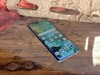 Xiaomi Redmi Note 15 beoordeling