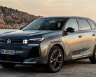 Een volledig aanbod aan aandrijflijnen: De nieuwe Citroën C5 Aircross is verkrijgbaar als volledig elektrische BEV, als plug-in hybride (PHEV) en als conventionele hybride