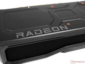 De RX 7600 en RTX 4060 Ti zouden dezelfde hoeveelheid geheugen kunnen hebben als hun voorgangers. (Bron: AMD)