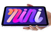 Doogee leunt zwaar op de marketing van Apple voor de T20-miniserie. (Afbeeldingsbron: Doogee)