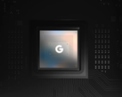 Nieuwe informatie over de Google Tensor G3 is online opgedoken (afbeelding via Google)