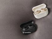 Enkele vermeende live-opnamen van de Elite 10. (Bron: MySmartPrice)