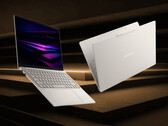De Yoga Slim 7i Aura Edition (14IPH11) wordt nu geleverd met twee goedkopere Intel Panther Lake processoropties.
