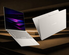 De Yoga Slim 7i Aura Edition (14IPH11) wordt nu geleverd met twee goedkopere Intel Panther Lake processoropties.