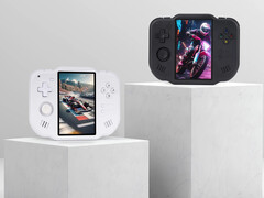 De MagicX Zero 40 is nog steeds wereldwijd verkrijgbaar voor $75. (Afbeeldingsbron: MagicX)