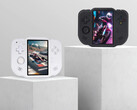 De MagicX Zero 40 is nog steeds wereldwijd verkrijgbaar voor $75. (Afbeeldingsbron: MagicX)