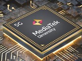 De Dimensity 9600 Pro komt eraan.