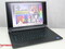 Alienware m15 R6 laptop review: Efficiënter, maar de RTX 3080 is trager dan in de voorganger