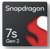 Qualcomm SD 7s Gen 2