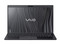 2021 VAIO SX14 review: De Core i7 Ultrabook van $2500 dollar