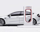 Tesla Model 3 heeft gemiddeld ongeveer 15% van zijn actieradius verloren na 200.000 mijl, aldus een officieel rapport.