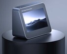 De ViewDock heeft een relatief compact scherm (Afbeelding bron: ViewDock)