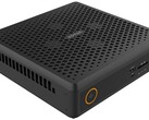 Zotac ZBOX QRP7N3500 (Afbeelding bron: Zotac)